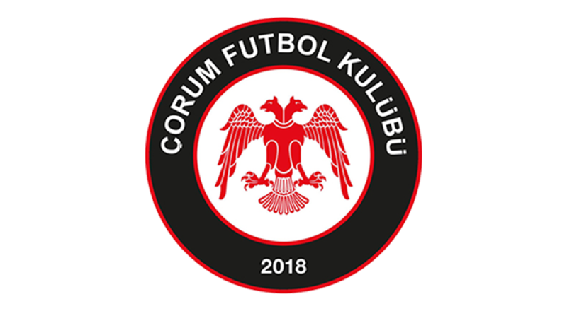 ARCA ÇORUM FK | GELENLER: Semih Akyıldız (Kütahyaspor - Kiralıktan döndü), Emircan Gürlük (Orenburg), Ylber Ramadani (Lecce), Serdar Saatçı (Trabzonspor), Gökhan Sazdağı (Beşiktaş), Hrvoje Smolcic (Frankfurt), Hasan Emre Yeşilyurt (Sarıyerspor), Hasan Abdulkareem (Al-Zawraa SC), Erhan Erentürk (Gençlerbirliği), Arif Şimşir (Altınordu), Marcos Felipe (ikas Eyüpspor), Hüseyin Bulut (Ankara Keçiörengücü), Andrei Borza (FC Rapid 1923), Alexandre Penetra (AZ Alkmaar), Jesus Ramirez (Nacional), Markus Karlsbakk (Lillestrom SK), Berat Ayberk Özdemir (İstanbul Başakşehir), Alexandros Kyziridis (Hearts)

| GİDENLER: Kerem Kalafat (Sözleşme sonu), Ibrahim Sehic (SMS Grup Sarıyer), Erkan Kaş (Esenler Erokspor), Hasan Hüseyin Akınay (Kütahyaspor), Atakan Cangöz (Sözleşme sonu), Ibrahim Zubairu (Partizan), Ahmet Said Kıvanç (Bursaspor), Oğuz Gürbulak (Sözleşme sonu), Pedrinho  (Sözleşme sonu), Emeka Eze (Sarıyerspor)